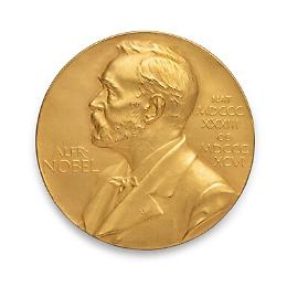 Premi Nobel 2024, ecco i primi vincitori e le loro scoperte
