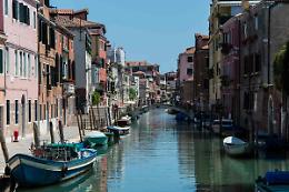 Venezia e il nuovo regolamento sugli affitti brevi: un equilibrio tra turismo e vivibilità
