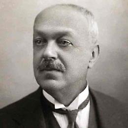 Presentazione a Mestre del volume "Racconti Muranesi" di Italo Svevo