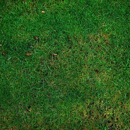 Via libera al progetto Prandina: un milione per il nuovo parco delle mura di San Benedetto
