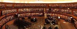 Ripartono gli incontri letterari: "Piazzola legge e incontra" in Biblioteca