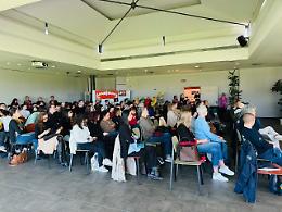 Treviso: esperienze pratiche e testimonianze per favorire il riequilibrio di genere nel mondo del lavoro