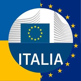 La Federazione dei Comuni affronta il tema della scelta del percorso di studio prima di intraprendere un lavoro 