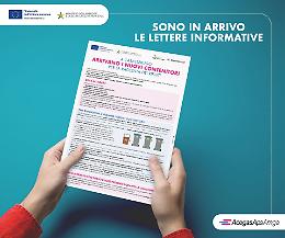 Novità sulla raccolta dei rifiuti e sulla medicina di base