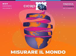 CICAP Fest: l’ultima giornata tra scienza, divulgazione e misteri