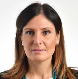 Minacce al sindaco di Rubano, Cavinato (Lega): “Inaccettabile, la democrazia non può tollerare la violenza”