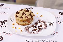 Tiramisù World Cup 2024: trionfo per Nadia e Isabella