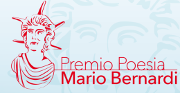 Premio di Poesia "Mario Bernardi": Oderzo celebra la IX edizione