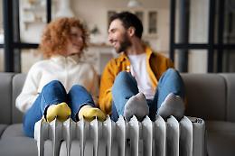 È il momento giusto per passare a una caldaia a condensazione? 