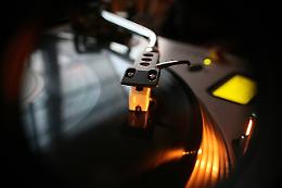 Torna Marghera Venyl: la fiera del disco di Venezia