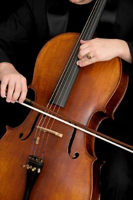 Il salotto musicale di Palazzo Sambonifacio: un viaggio tra note e storia a Padova