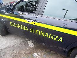 Vicenza, operazione Doppio Gioco: denunciati due funzionari, un dipendente comunale e un geometra esterno a Montecchio Precalcino