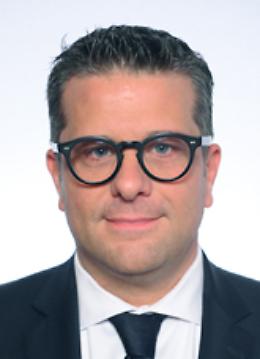 La Lega lancia l'allerta sui licenziamenti in Berco: interrogazione parlamentare per fermare la delocalizzazione