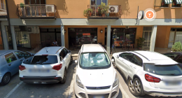 Paura a Zianigo: cliente molesto scatena il caos in un bar del centro