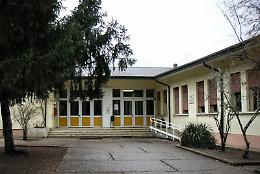 Treviso, accorpate le classi della scuola Pascoli alla Masaccio: non bastano gli iscritti