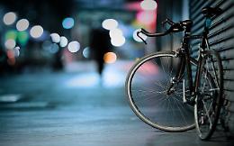 Furto di bici a Vicenza: 35enne denunciato e espulso
