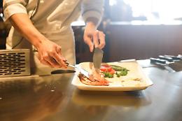 Salute e nutrizione in primo piano: al Caffè Pedrocchi la giornata di Health Chef® per il G7 veterinario
