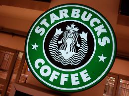 Starbucks sbarca a Venezia: l'apertura del primo store nella città lagunare