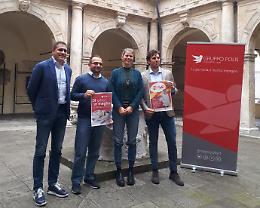 Di Pane in Meglio: l’iniziativa che unisce solidarietà e lotta allo spreco alimentare