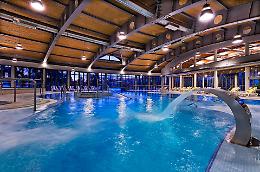 Un soggiorno all’Hotel Petrarca Terme di Montegrotto Terme: una scelta di benessere e salute