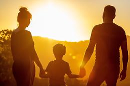 Villorba: nuove iniziative per il benessere giovanile e il supporto familiare