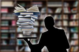 Arrestato in Puglia il professore "Fantasma" del Cerletti di Conegliano