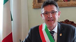 Treviso: nuove deleghe e nomine nel primo consiglio provinciale post elezioni