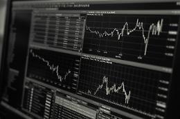 Come utilizzare gli indicatori tecnici per il trading di criptovalute: guida completa