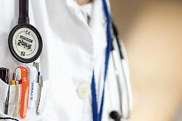 Riforma dell'accesso a Medicina: nuove regole per i futuri medici