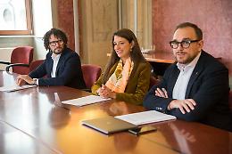 Padova si prepara ad accogliere City Vision: il punto di riferimento per le smart cities