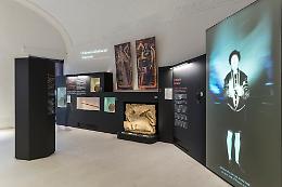 Ottobre al MUSME: un viaggio tra arte, storia e mistero
