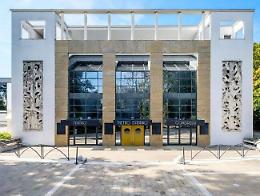 Eventi culturali ad Abano Terme: jazz e musical al teatro Pietro d'Abano
