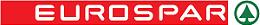 Rinnovato Eurospar a San Donà: innovazione e tradizione nel parco commerciale Piave