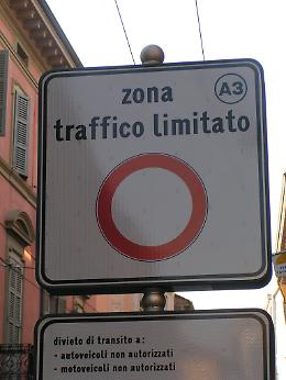 Albignasego. ZTL Network: approvato il progetto inclusivo per i più fragili