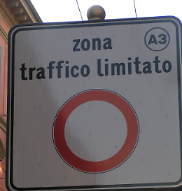 Verona cambia rotta sulla ZTL: stop agli accessi per gli affitti turistici brevi