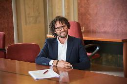 Padova ospita la quinta edizione degli stati generali delle Smart Cities