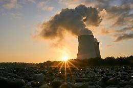 Il Consiglio Regionale dice no al nucleare in laguna: approvato l'emendamento di Baldin