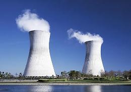 Cna Veneto: apertura al nucleare per un approccio costruttivo e analitico
