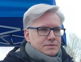 Vicentino, oltre dieci milioni di euro investiti in lavori di messa in sicurezza dei fiumi e degli argini