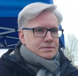 Protezione Civile: Bottacin commenta l'intervento del Ministro Musumeci e il piano veneto di prevenzione