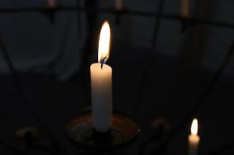 Addio a Giovanni Tagliapietra, il pioniere degli scout di Burano