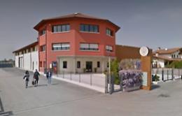 Tragedia alla Corvezzo Winery: patteggiamento e risarcimenti per la morte di un operaio