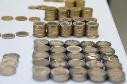 Arresto a Porto Viro: bancarotta fraudolenta, una condanna dopo 16 anni