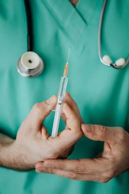 Verona, scoperta storica all'Ospedale di Negrar: il virus Oropouche rilevato nel liquido seminale