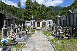 Aldilapp: la rivoluzione digitale dei servizi cimiteriali in provincia di Treviso