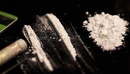Operazione antidroga a Oderzo: arrestato 30enne albanese per spaccio di cocaina