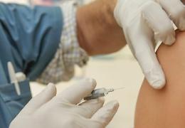 Campagna vaccinale antinfluenzale in Veneto: un impegno corale per la salute pubblica