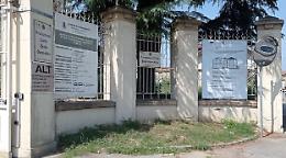 Stazione di Posta a Vigodarzere: un nuovo presidio sociale per l'Alta Padovana finanziato dal PNRR
