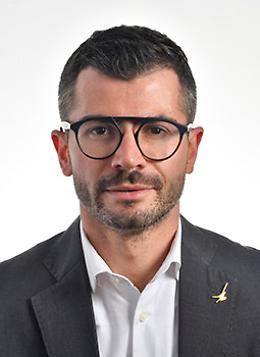 Autonomia del Veneto: una svolta epocale per il futuro della regione