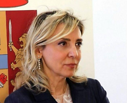 Il Questore sospende la licenza di un esercizio pubblico di Crocetta del Montello